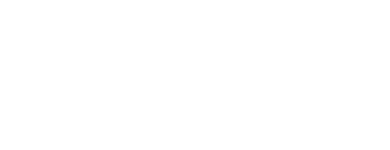 Event Set Services Logo