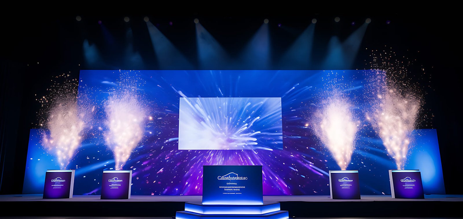 banner1